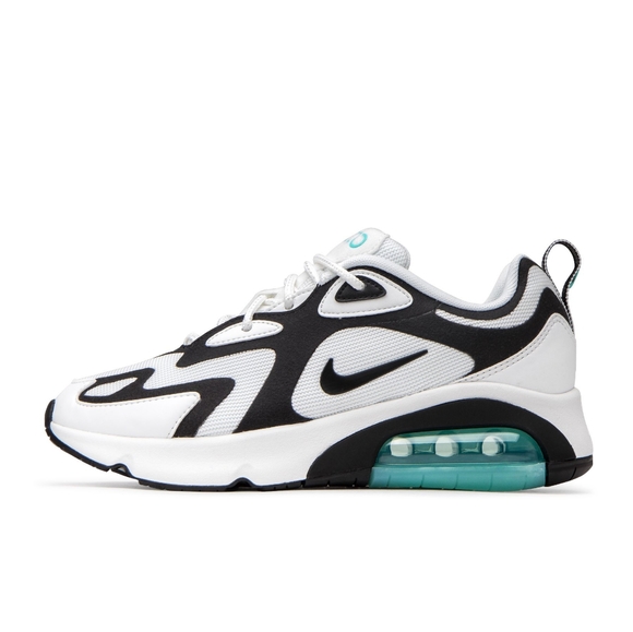 new air max new air max